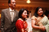 resized_IMG_9971-27.jpg